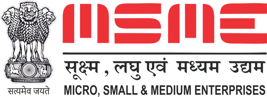 MSME registered enterprise