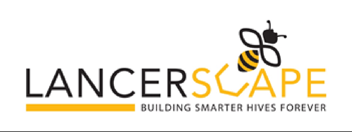 Lancerscape Logo