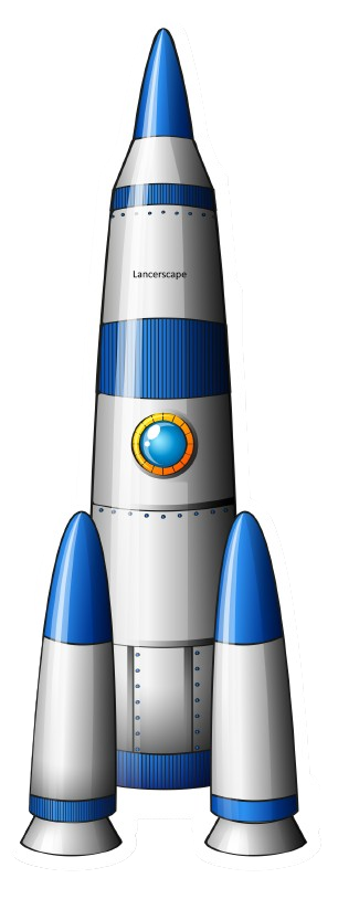 Rocket